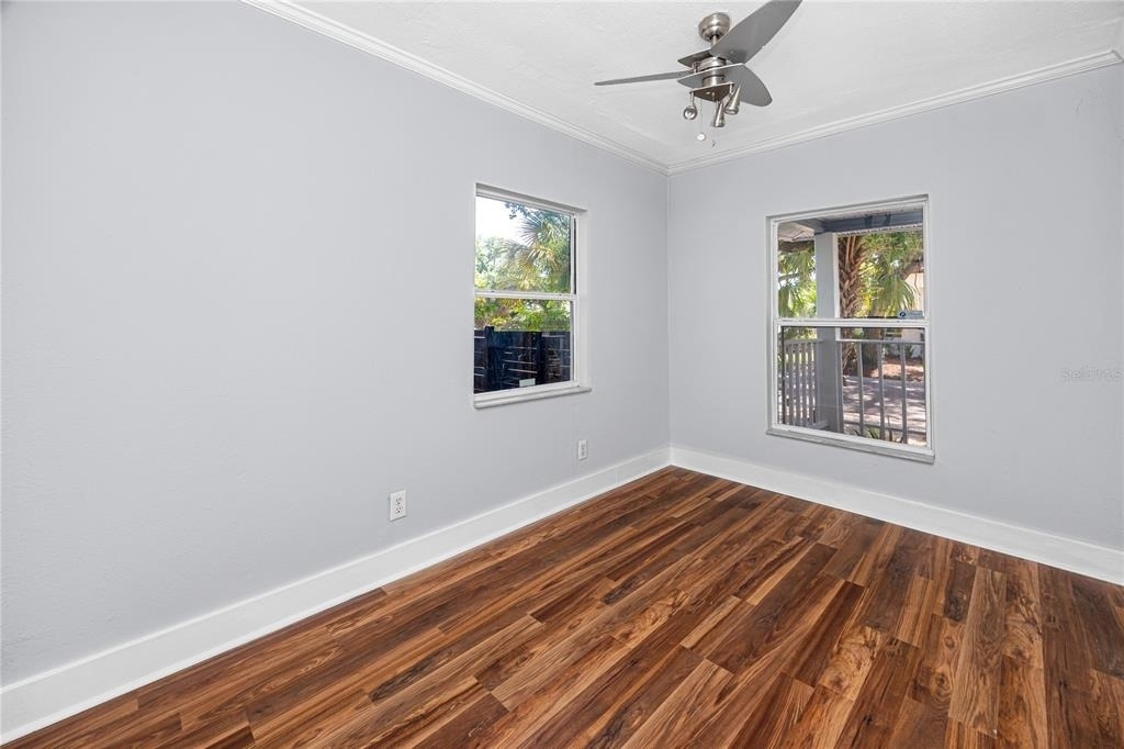 1763 Preston Street S - Photo 12