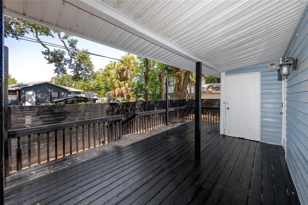 1763 Preston Street S - Photo 23