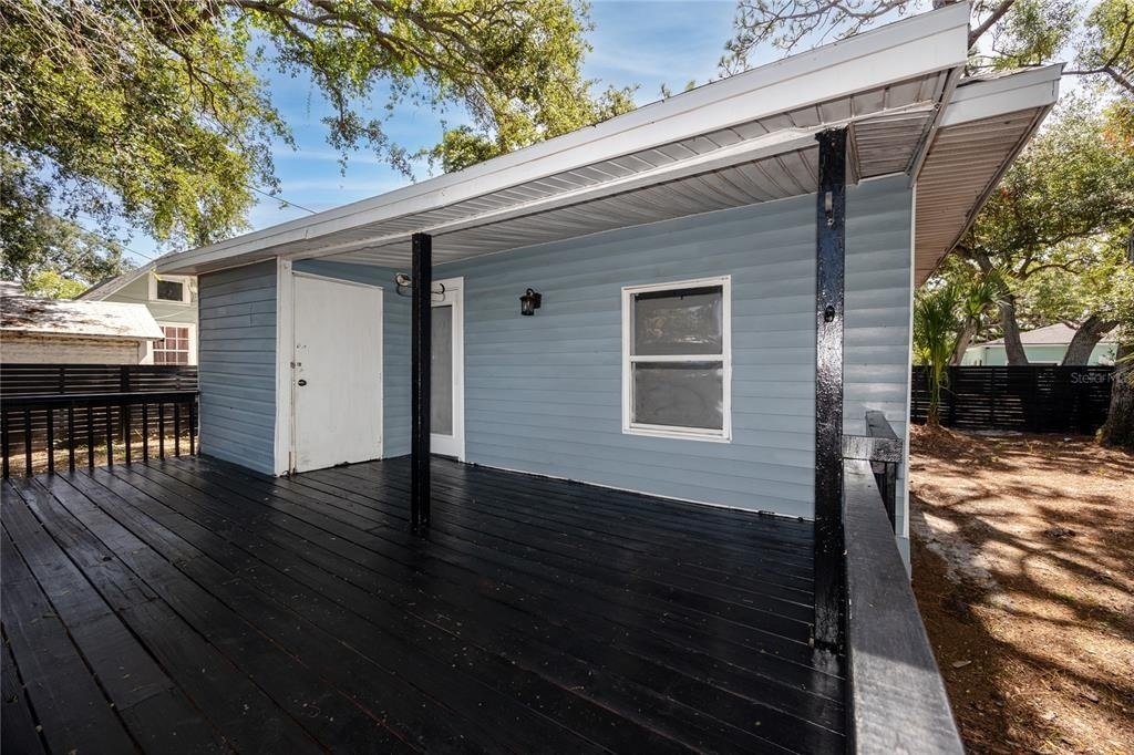 1763 Preston Street S - Photo 24
