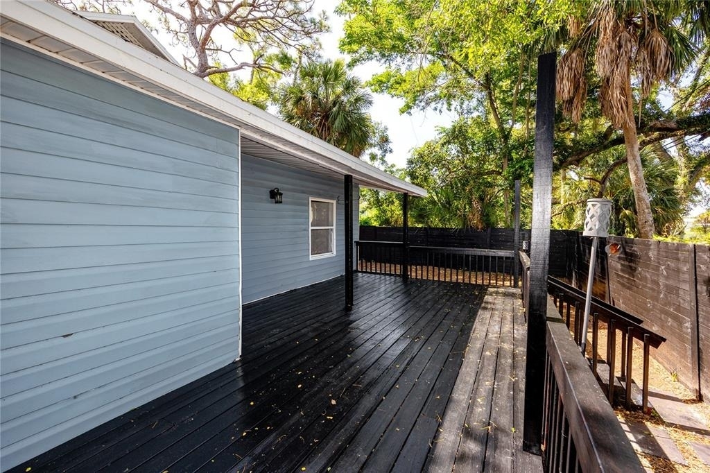 1763 Preston Street S - Photo 25