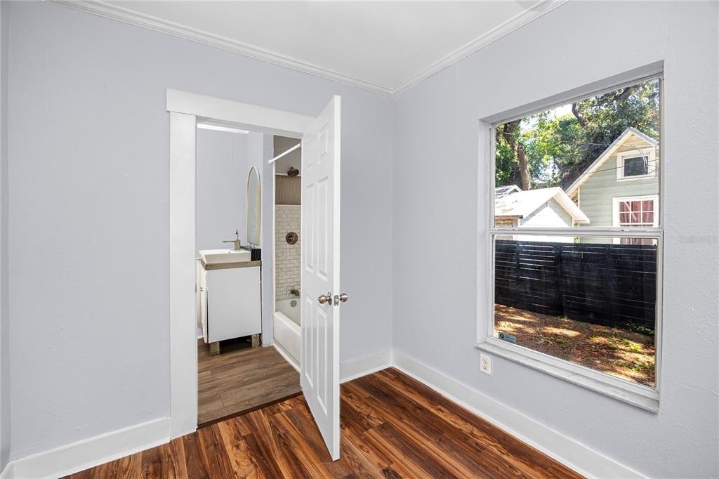 1763 Preston Street S - Photo 16