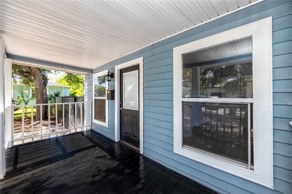 1763 Preston Street S - Photo 3