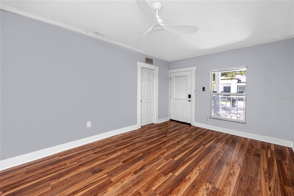 1763 Preston Street S - Photo 6