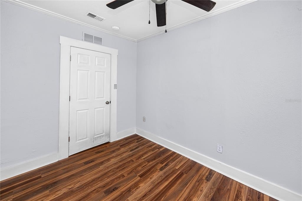 1763 Preston Street S - Photo 20
