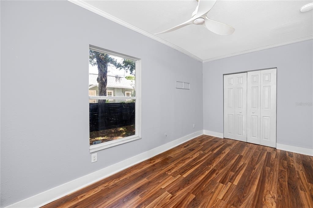 1763 Preston Street S - Photo 14