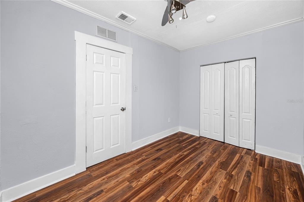 1763 Preston Street S - Photo 13