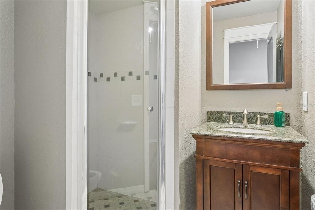 5720 Dalden Drive - Photo 13