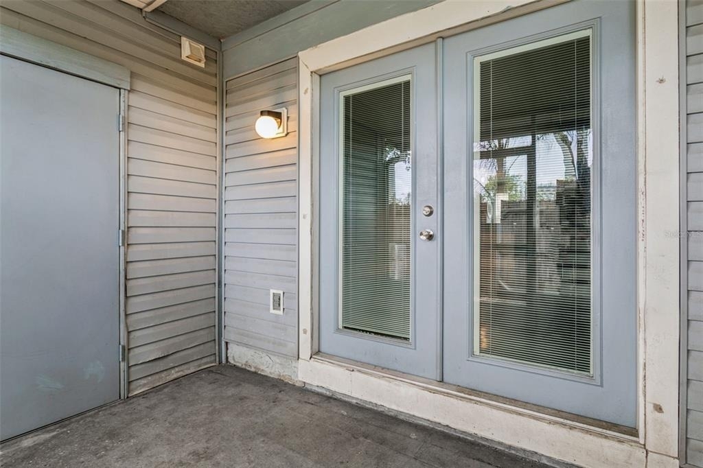 5720 Dalden Drive - Photo 19