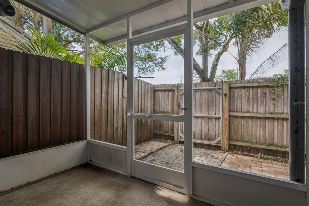 5720 Dalden Drive - Photo 20
