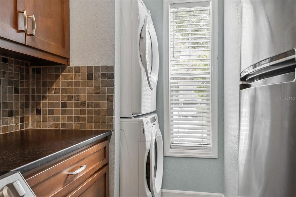 5720 Dalden Drive - Photo 5