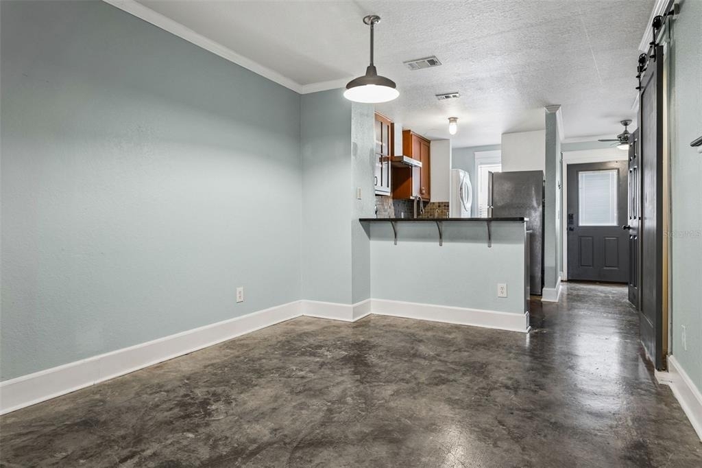 5720 Dalden Drive - Photo 7