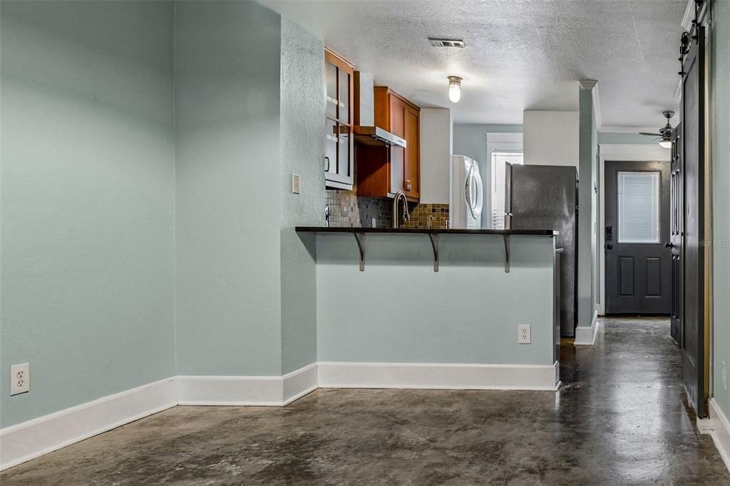 5720 Dalden Drive - Photo 6