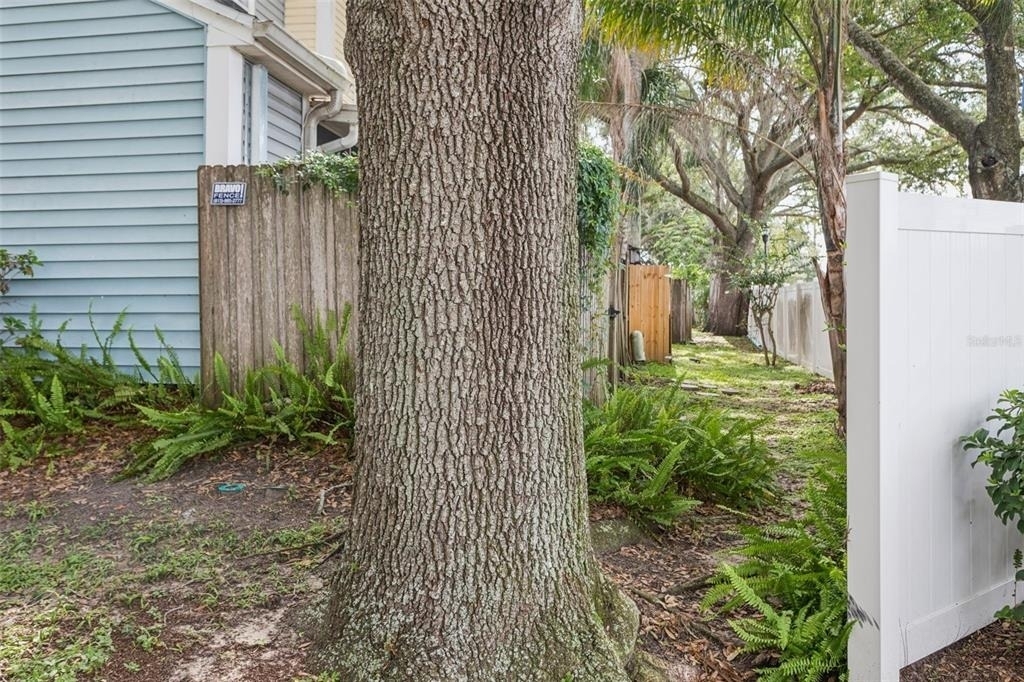 5720 Dalden Drive - Photo 22