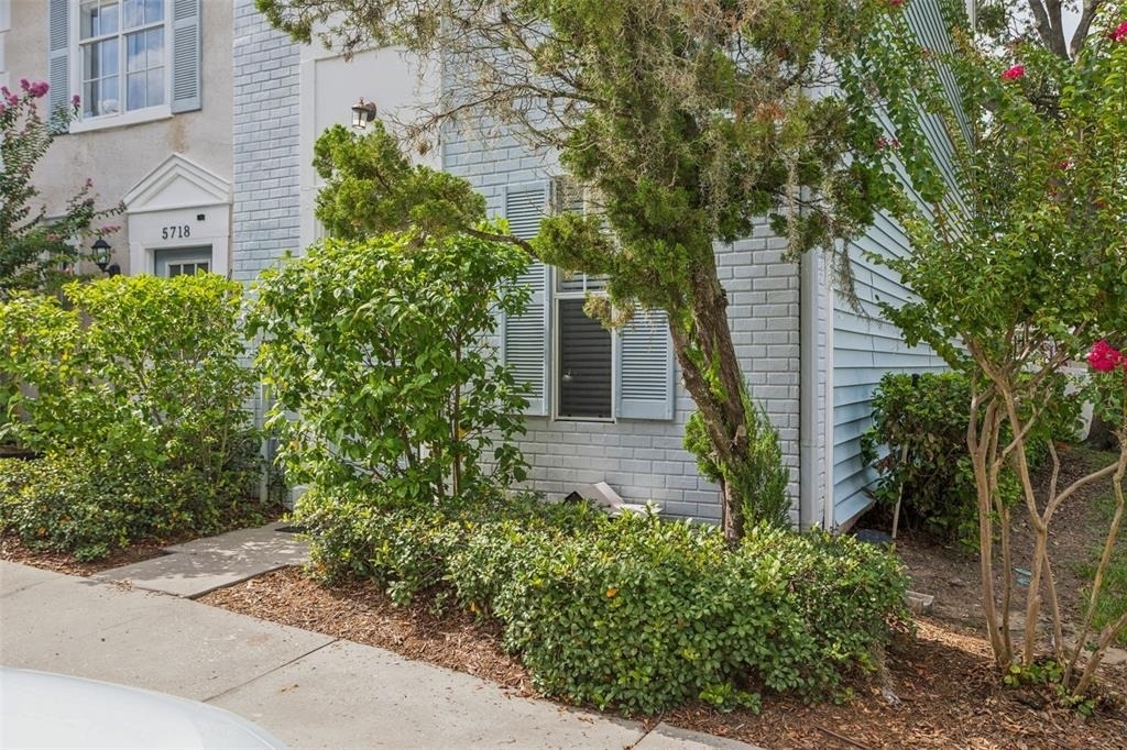 5720 Dalden Drive - Photo 0