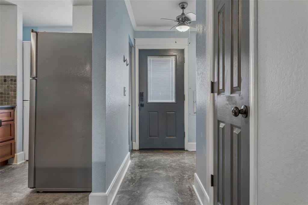 5720 Dalden Drive - Photo 1