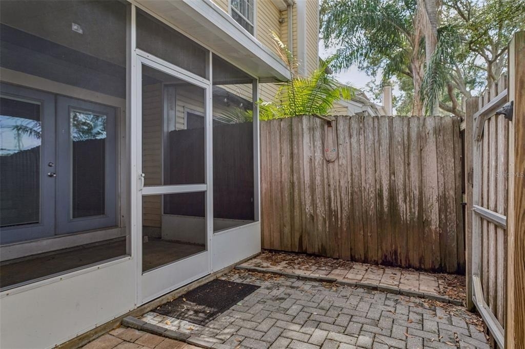 5720 Dalden Drive - Photo 21