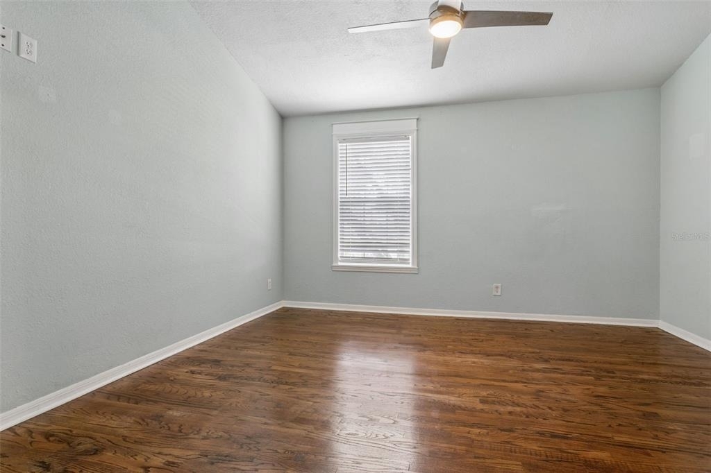 5720 Dalden Drive - Photo 14