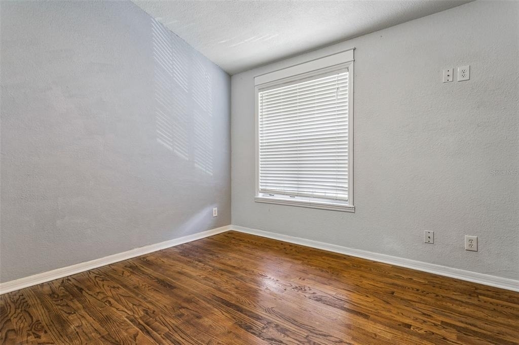 5720 Dalden Drive - Photo 11