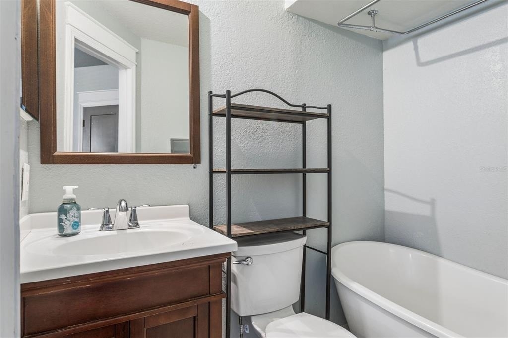 5720 Dalden Drive - Photo 17
