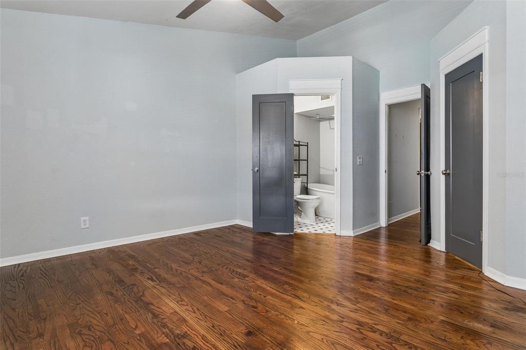 5720 Dalden Drive - Photo 15