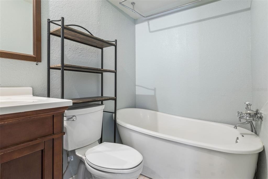5720 Dalden Drive - Photo 16