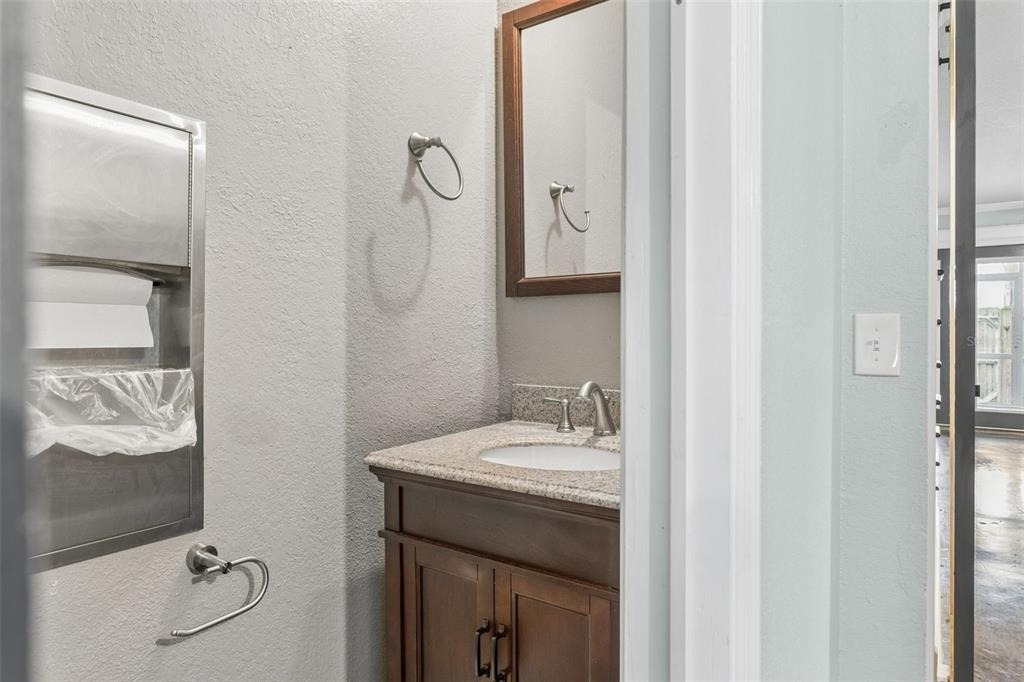 5720 Dalden Drive - Photo 10