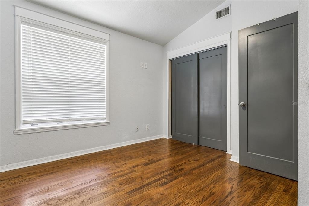 5720 Dalden Drive - Photo 12