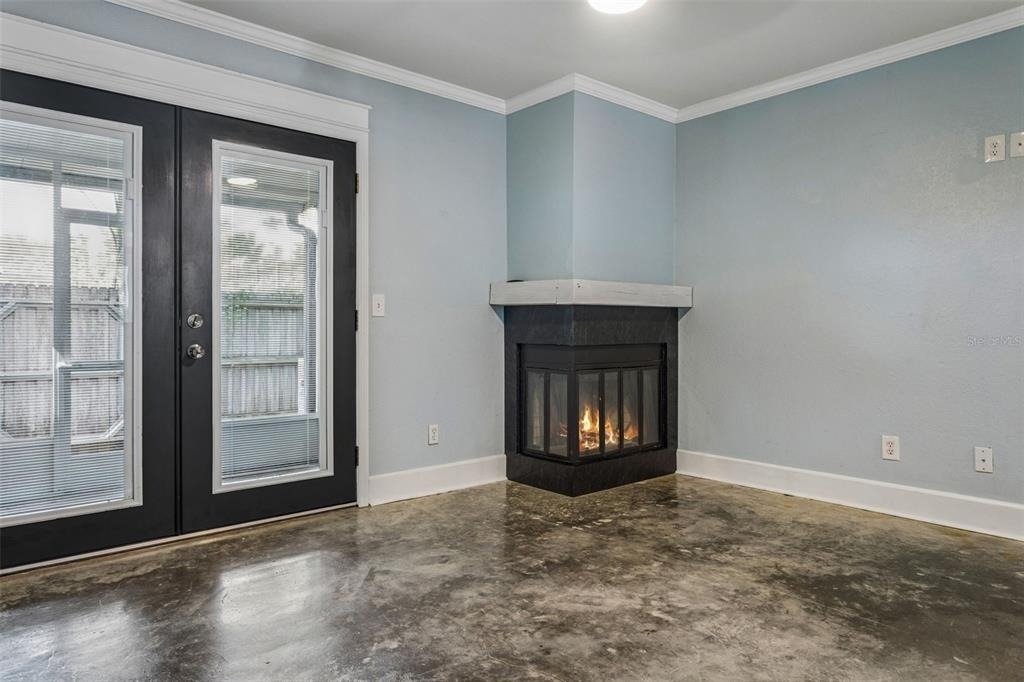 5720 Dalden Drive - Photo 9