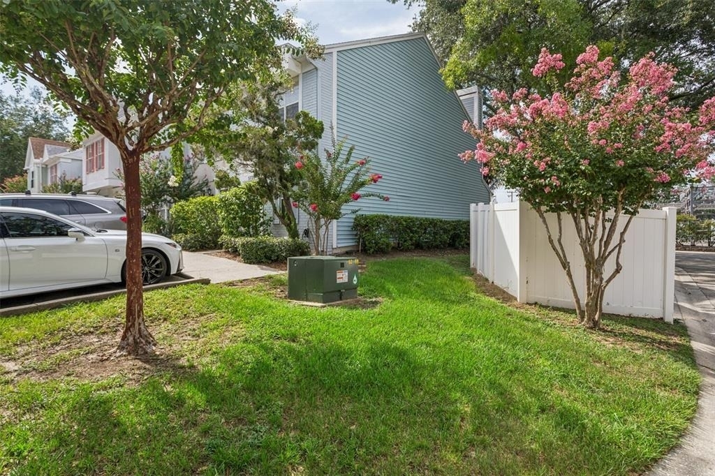 5720 Dalden Drive - Photo 23