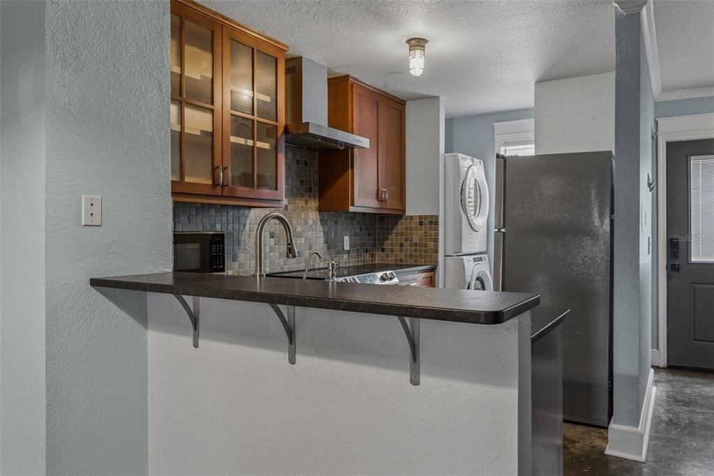 5720 Dalden Drive - Photo 2