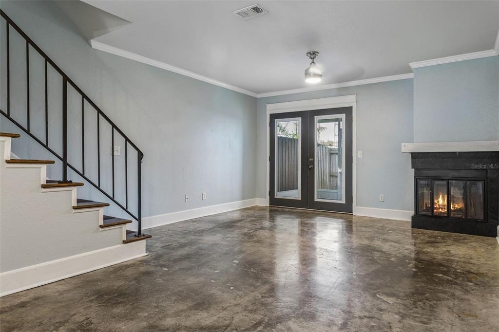 5720 Dalden Drive - Photo 8