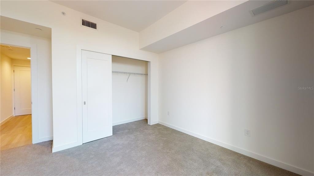 920 N Osceola Avenue - Photo 22