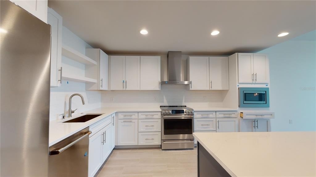 920 N Osceola Avenue - Photo 9