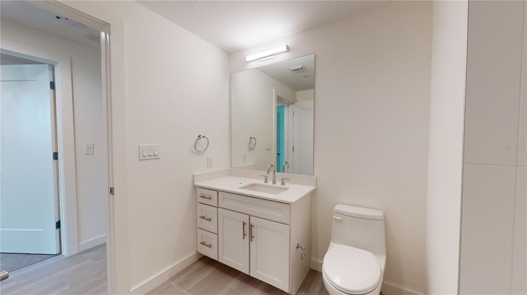 920 N Osceola Avenue - Photo 24