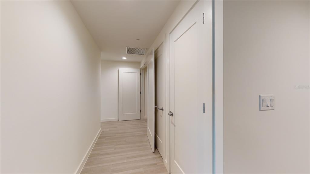 920 N Osceola Avenue - Photo 19