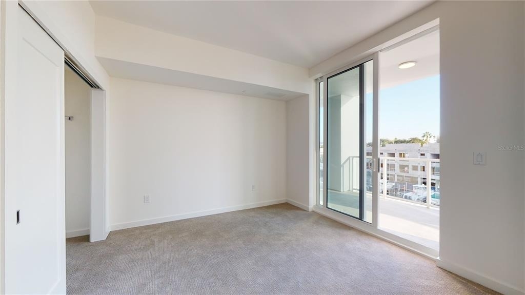 920 N Osceola Avenue - Photo 21