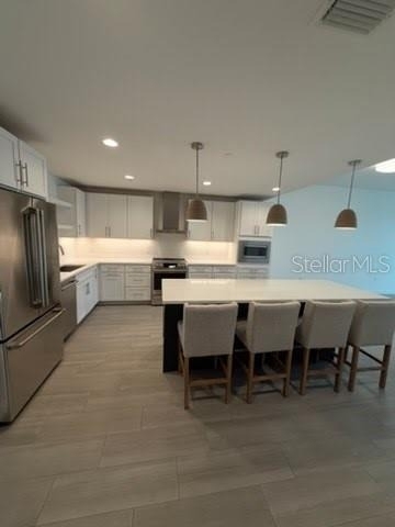 920 N Osceola Avenue - Photo 33