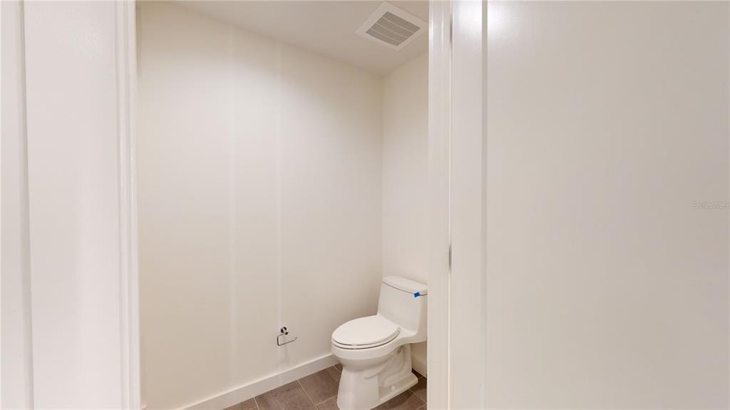 920 N Osceola Avenue - Photo 31