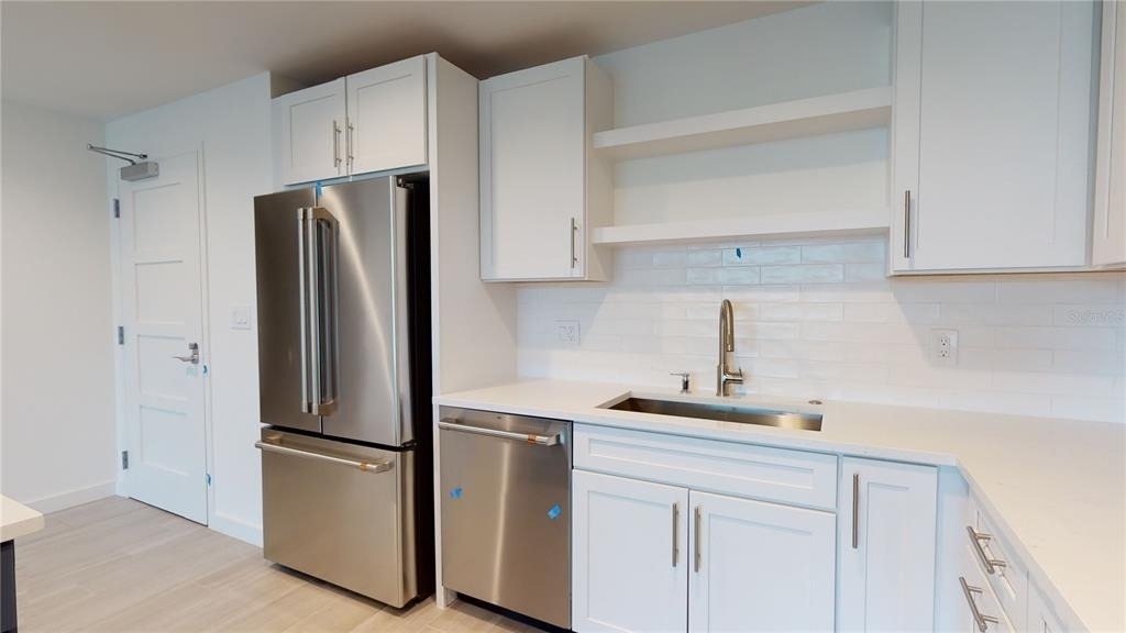 920 N Osceola Avenue - Photo 11