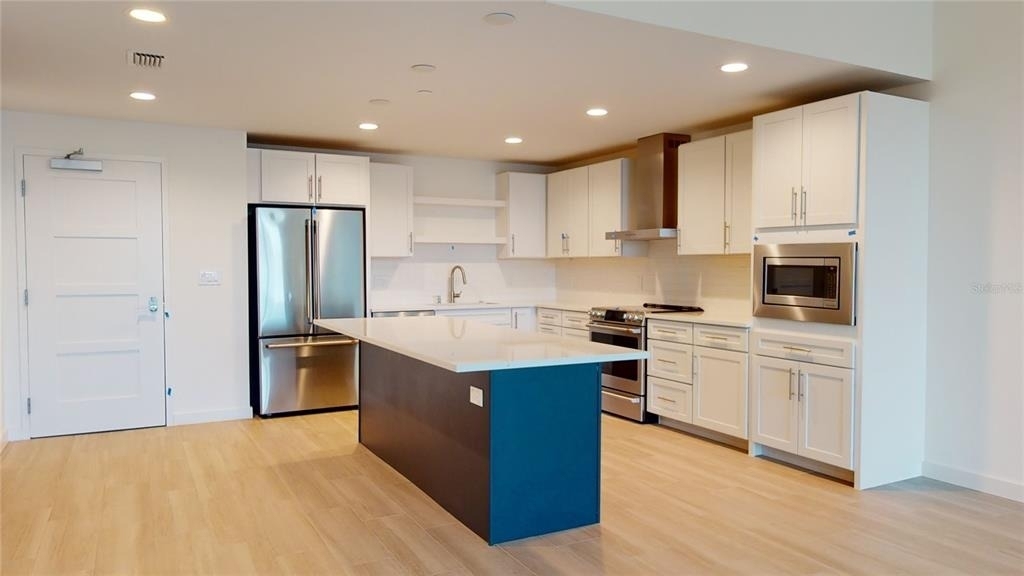 920 N Osceola Avenue - Photo 17