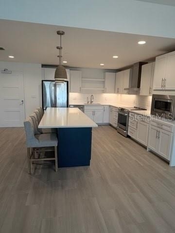 920 N Osceola Avenue - Photo 34