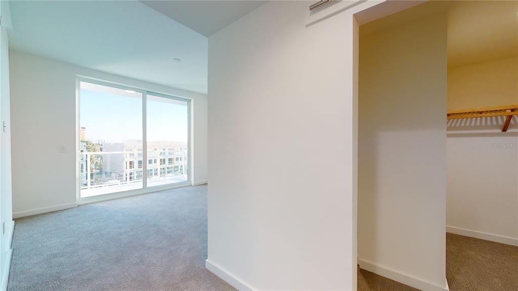 920 N Osceola Avenue - Photo 25