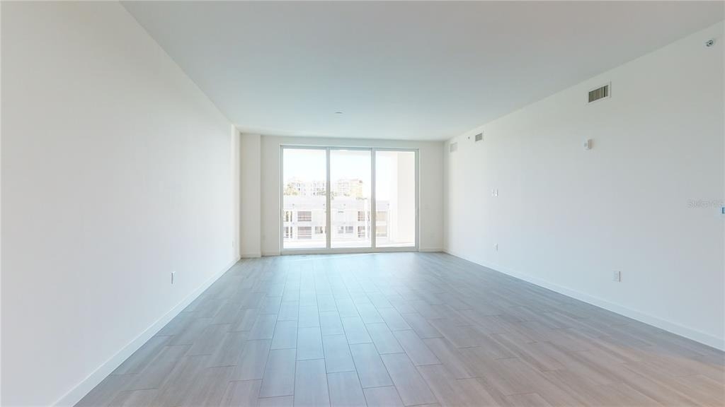 920 N Osceola Avenue - Photo 13