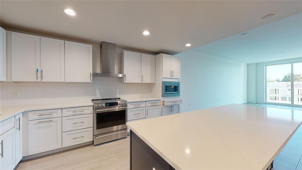 920 N Osceola Avenue - Photo 8