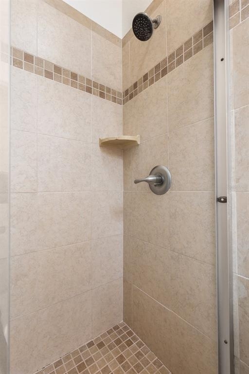 910 Normandy Trace Road - Photo 19