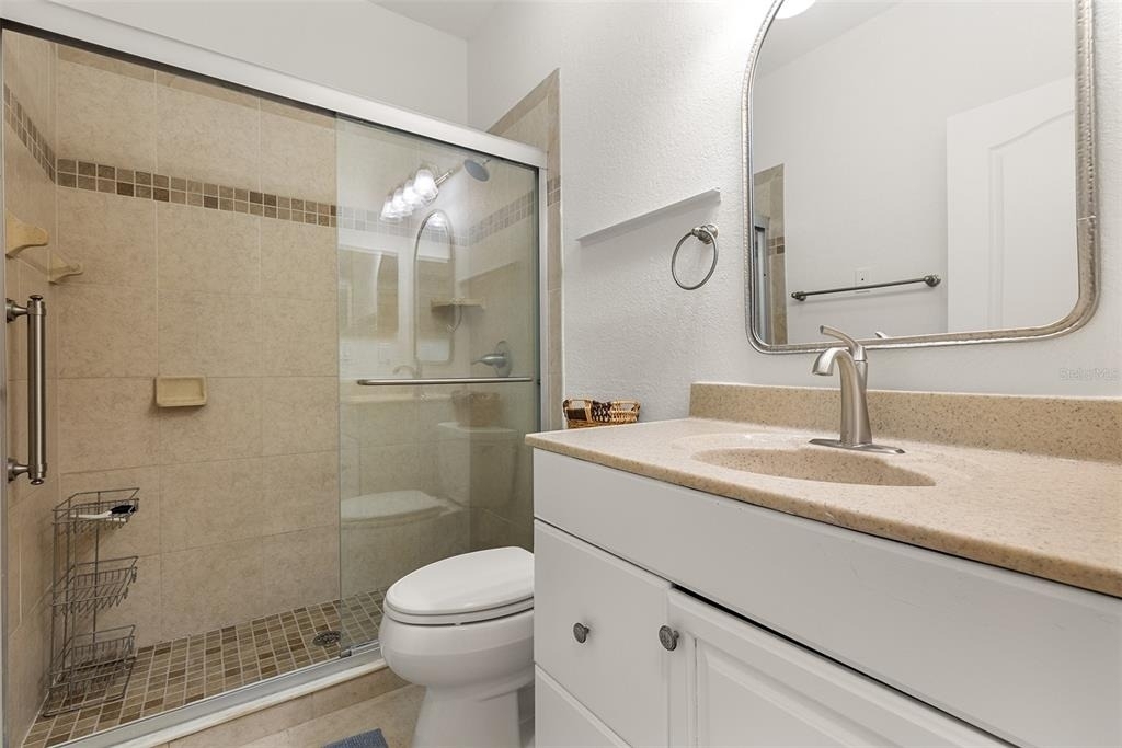 910 Normandy Trace Road - Photo 18
