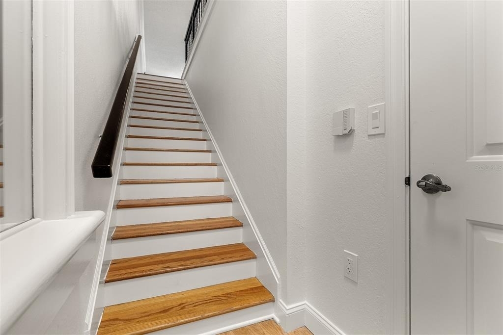910 Normandy Trace Road - Photo 1