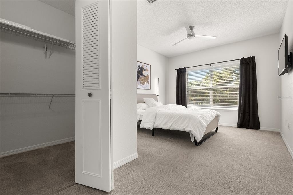 910 Normandy Trace Road - Photo 12