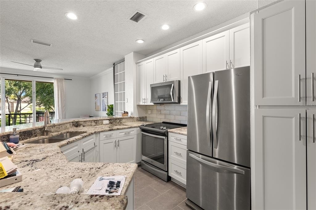 910 Normandy Trace Road - Photo 11