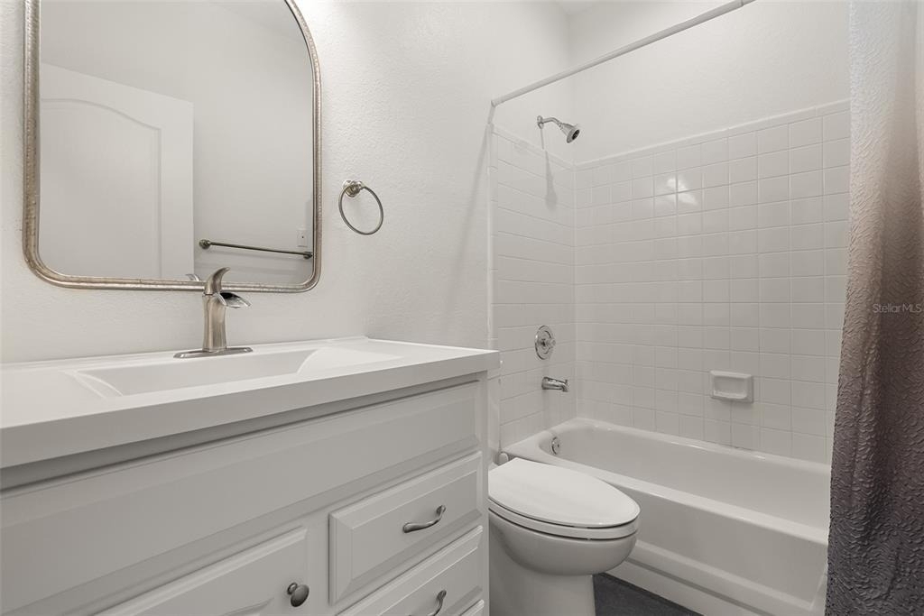 910 Normandy Trace Road - Photo 15